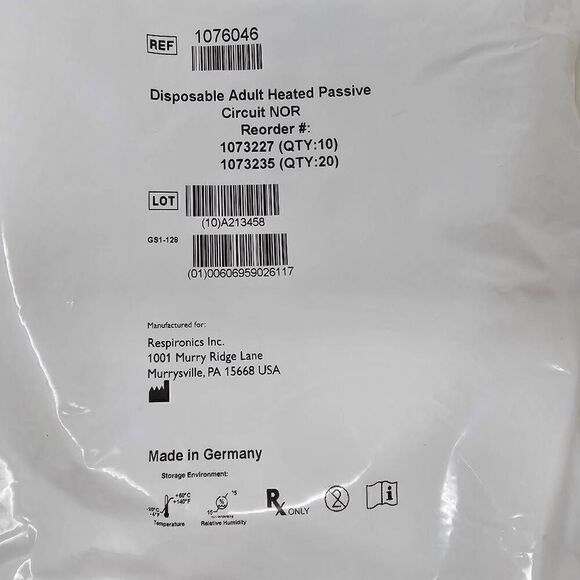 SHIPPING FOR RUBY CORREDOR 2 - Picture 2 of 3